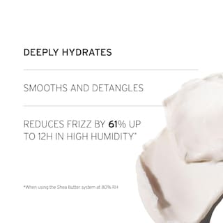 Foto 5 | Mascarilla Capilar Fekkai Manteca De Karité Hidratante Intenso 220 Ml - Venta Internacional.