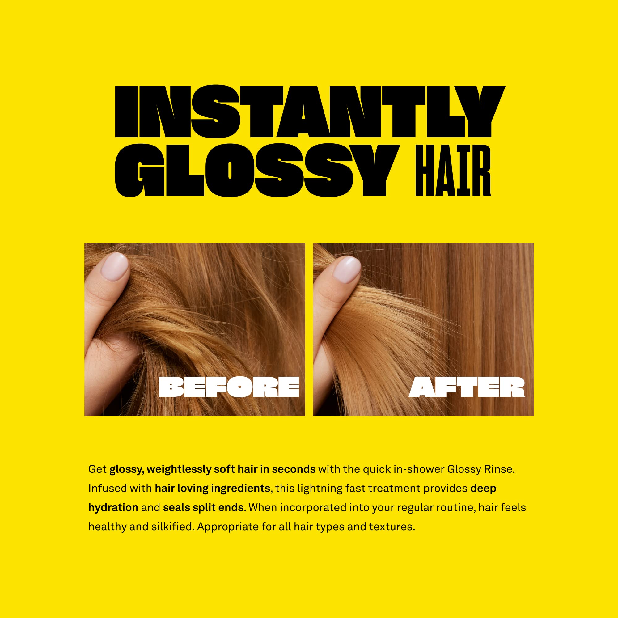 Foto 4 pulgar | Tratamiento De Enjuague Brillante Babe Original Babe Locks 250 Ml - Venta Internacional.