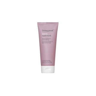 Foto 1 | Mascarilla Reparadora Para El Cabello Living Proof Restore 200 Ml - Venta Internacional.