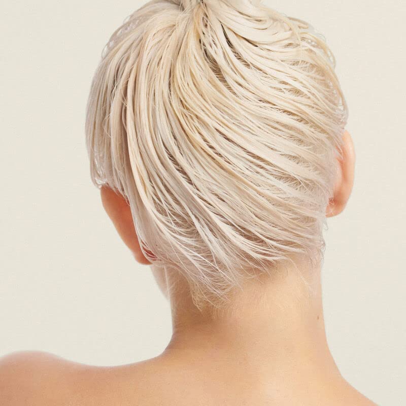 Foto 4 pulgar | Mascarilla Reparadora Para El Cabello Living Proof Restore 200 Ml - Venta Internacional.