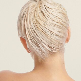 Foto 3 | Mascarilla Reparadora Para El Cabello Living Proof Restore 200 Ml - Venta Internacional.