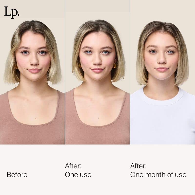 Foto 8 pulgar | Mascarilla Reparadora Para El Cabello Living Proof Restore 200 Ml - Venta Internacional.