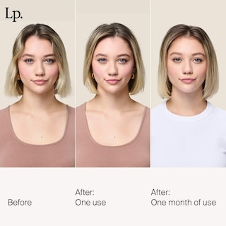 Foto 7 | Mascarilla Reparadora Para El Cabello Living Proof Restore 200 Ml - Venta Internacional.