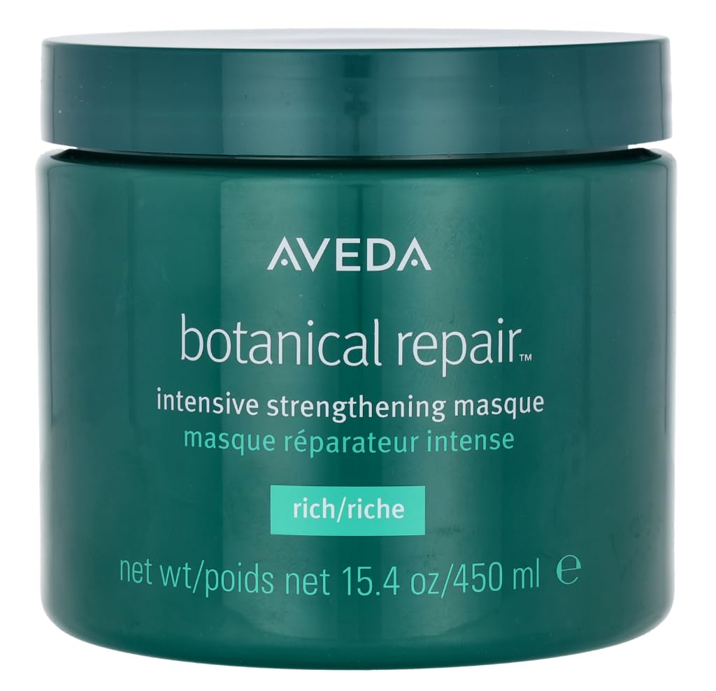 Foto 2 pulgar | Mascarilla Capilar Aveda Botanical Repair Intensive Strengthening - Venta Internacional.