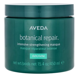 Foto 1 | Mascarilla Capilar Aveda Botanical Repair Intensive Strengthening - Venta Internacional.
