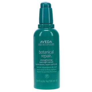 Foto 1 | Sérum Aveda Botanical Repair, Fortalecedor Durante La Noche, 100 Ml - Venta Internacional.