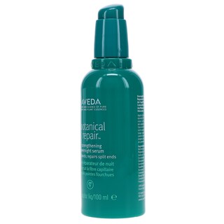 Foto 2 | Sérum Aveda Botanical Repair, Fortalecedor Durante La Noche, 100 Ml - Venta Internacional.