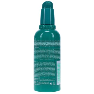 Foto 5 | Sérum Aveda Botanical Repair, Fortalecedor Durante La Noche, 100 Ml - Venta Internacional.