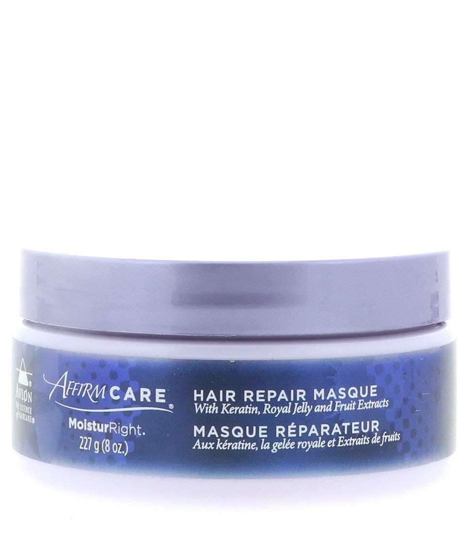 Foto 2 pulgar | Mascarilla Reparadora Para El Cabello Avlon Affirm Moistur Right 240 Ml - Venta Internacional.