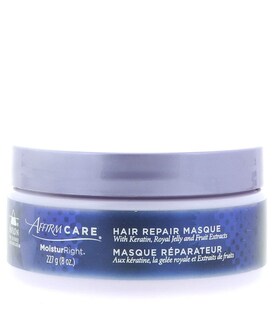Foto 1 | Mascarilla Reparadora Para El Cabello Avlon Affirm Moistur Right 240 Ml - Venta Internacional.