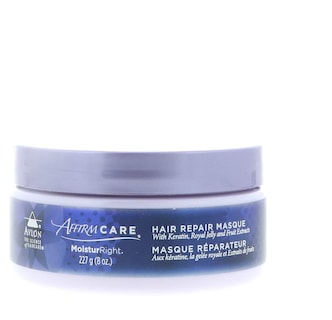 Foto 2 | Mascarilla Reparadora Para El Cabello Avlon Affirm Moistur Right 240 Ml - Venta Internacional.