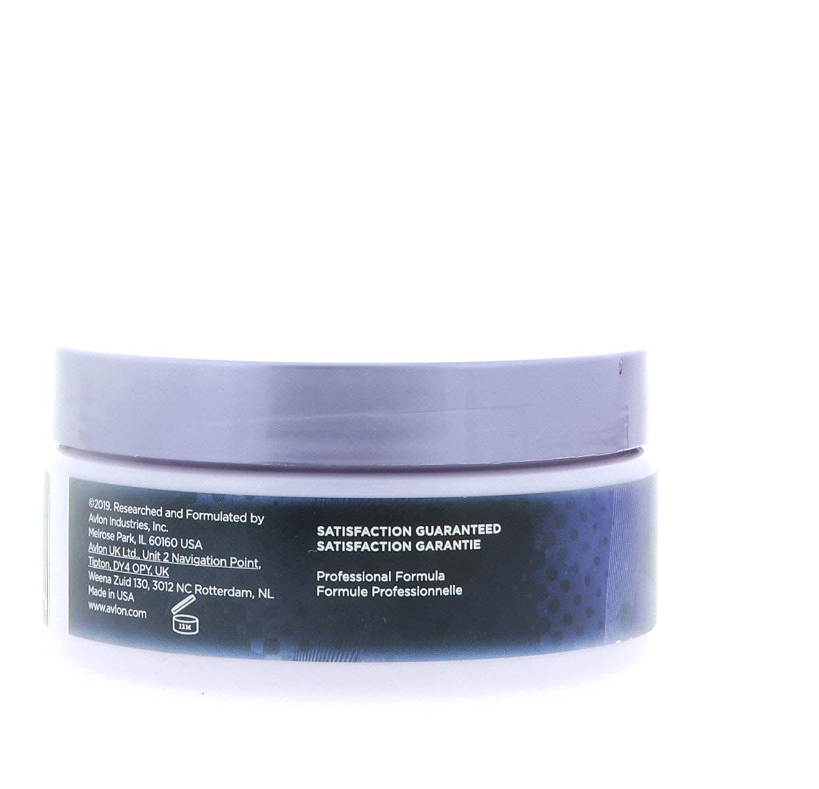 Foto 4 pulgar | Mascarilla Reparadora Para El Cabello Avlon Affirm Moistur Right 240 Ml - Venta Internacional.
