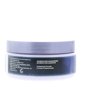Foto 3 | Mascarilla Reparadora Para El Cabello Avlon Affirm Moistur Right 240 Ml - Venta Internacional.