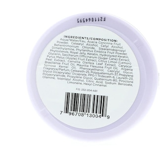Foto 4 | Mascarilla Reparadora Para El Cabello Avlon Affirm Moistur Right 240 Ml - Venta Internacional.