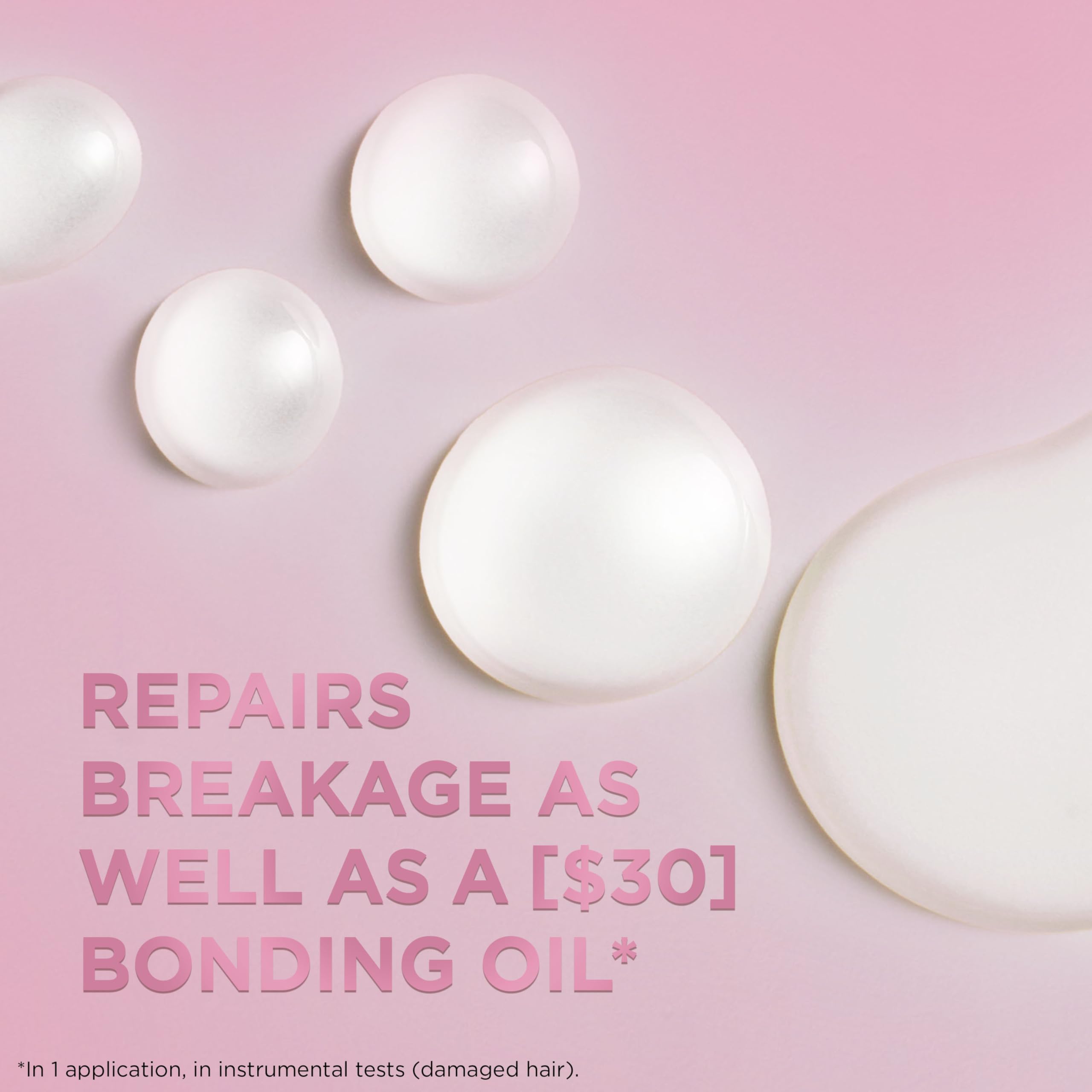 Foto 5 pulgar | Tratamiento Capilar L'oreal Paris Bond Repair Everpure 50 Ml - Venta Internacional.