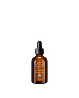 Foto 1 | Aceite De Argán John Masters, 60 Ml, 100% Orgánico, Certificado Por El Usda - Venta Internacional.