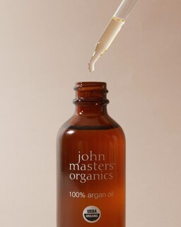Foto 5 | Aceite De Argán John Masters, 60 Ml, 100% Orgánico, Certificado Por El Usda - Venta Internacional.