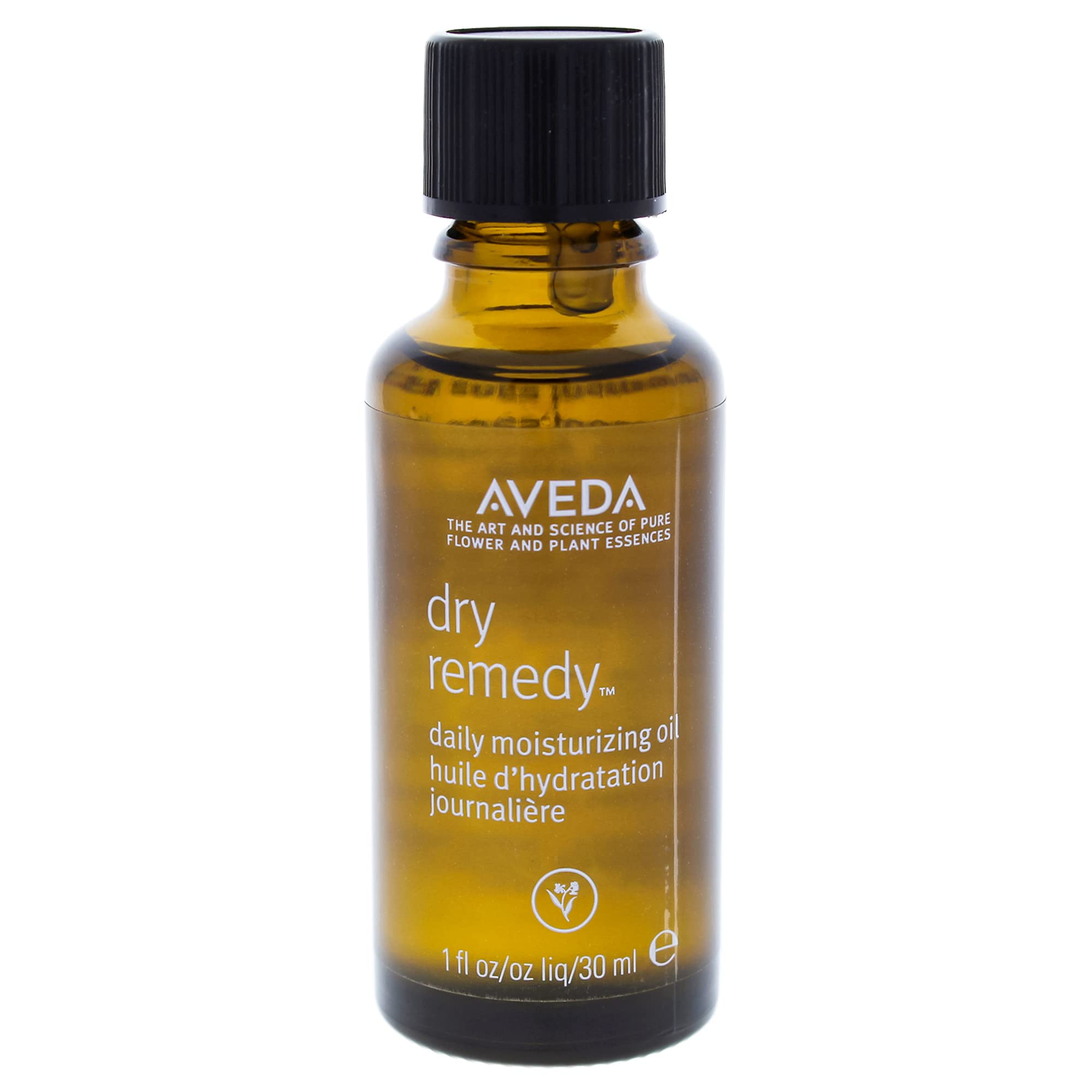 Foto 3 pulgar | Aceite Hidratante Aveda Dry Remedy Daily 30 Ml Para Cabello - Venta Internacional.