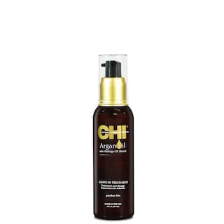 Foto 1 | Aceite Chi Argan Plus Moringa 90 Ml Para Cabello Opaco Y Dañado - Venta Internacional.