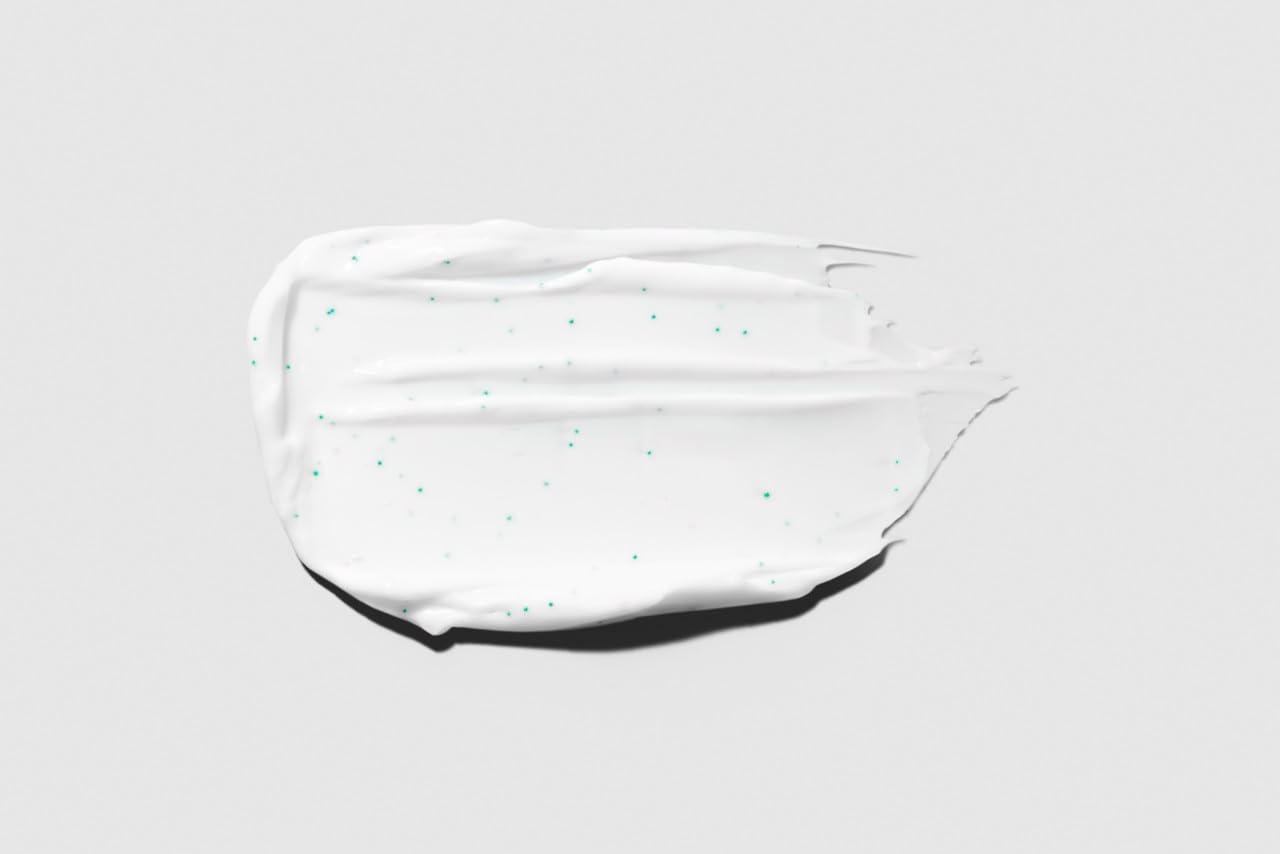 Foto 4 pulgar | Mascarilla Capilar Con Forma De Árbol De Té Para El Cabello Y El Cuero Cabelludo, 150 Ml - Venta Internacional.