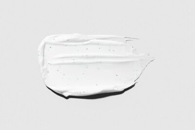 Foto 3 | Mascarilla Capilar Con Forma De Árbol De Té Para El Cabello Y El Cuero Cabelludo, 150 Ml - Venta Internacional.