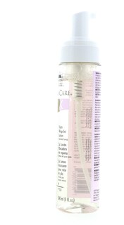 Foto 3 | Loción Envolvente en Espuma Avlon Kera Care Extra Hold 240 Ml - Venta Internacional