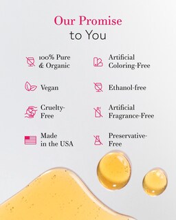 Foto 7 | Aceite De Jojoba Leven Rose Puro, Prensado En Frío, Natural, 120 Ml - Venta Internacional.