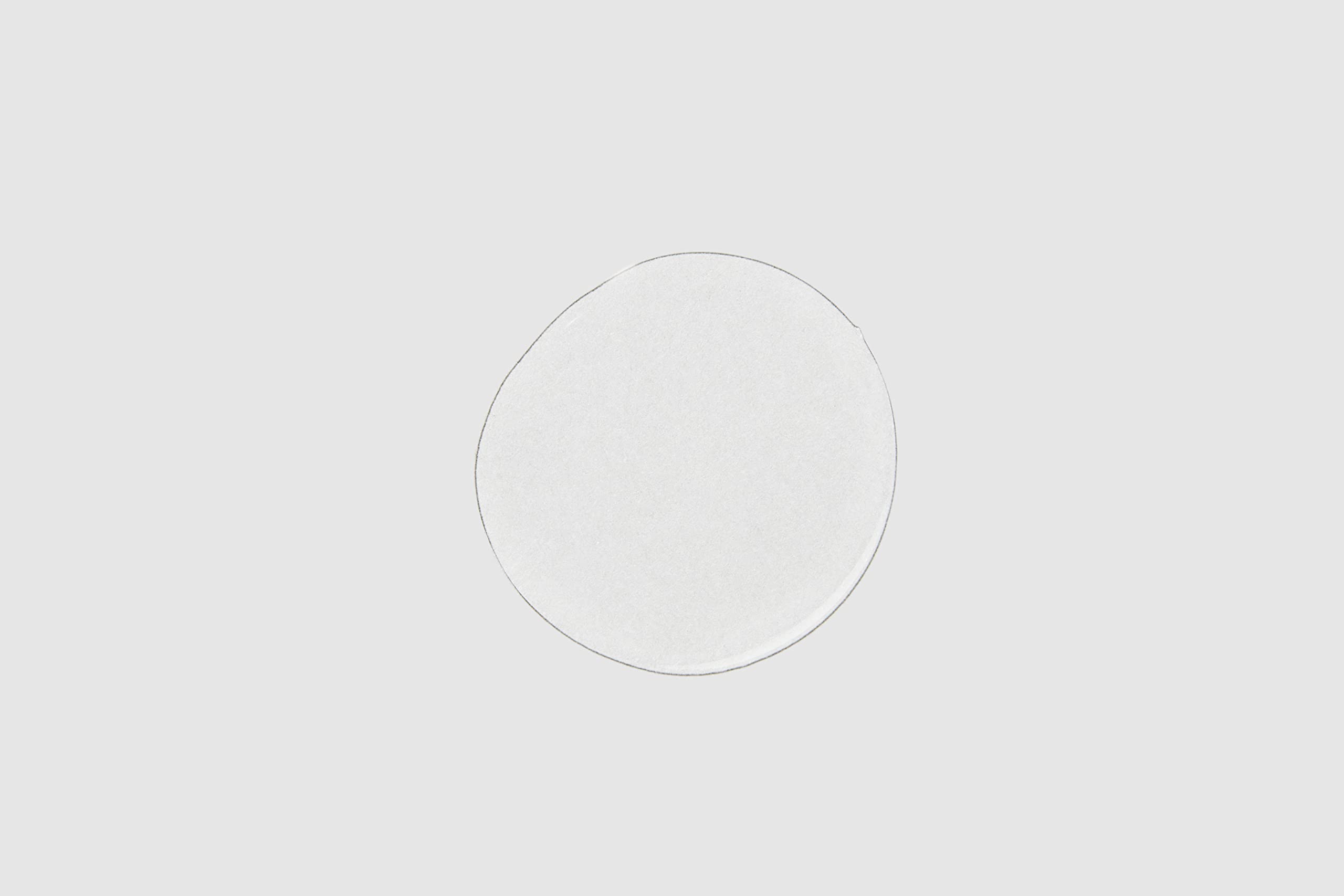 Foto 4 | El Sérum Paul Mitchell Super Skinny Acelera El Tiempo De Secado - Venta Internacional.