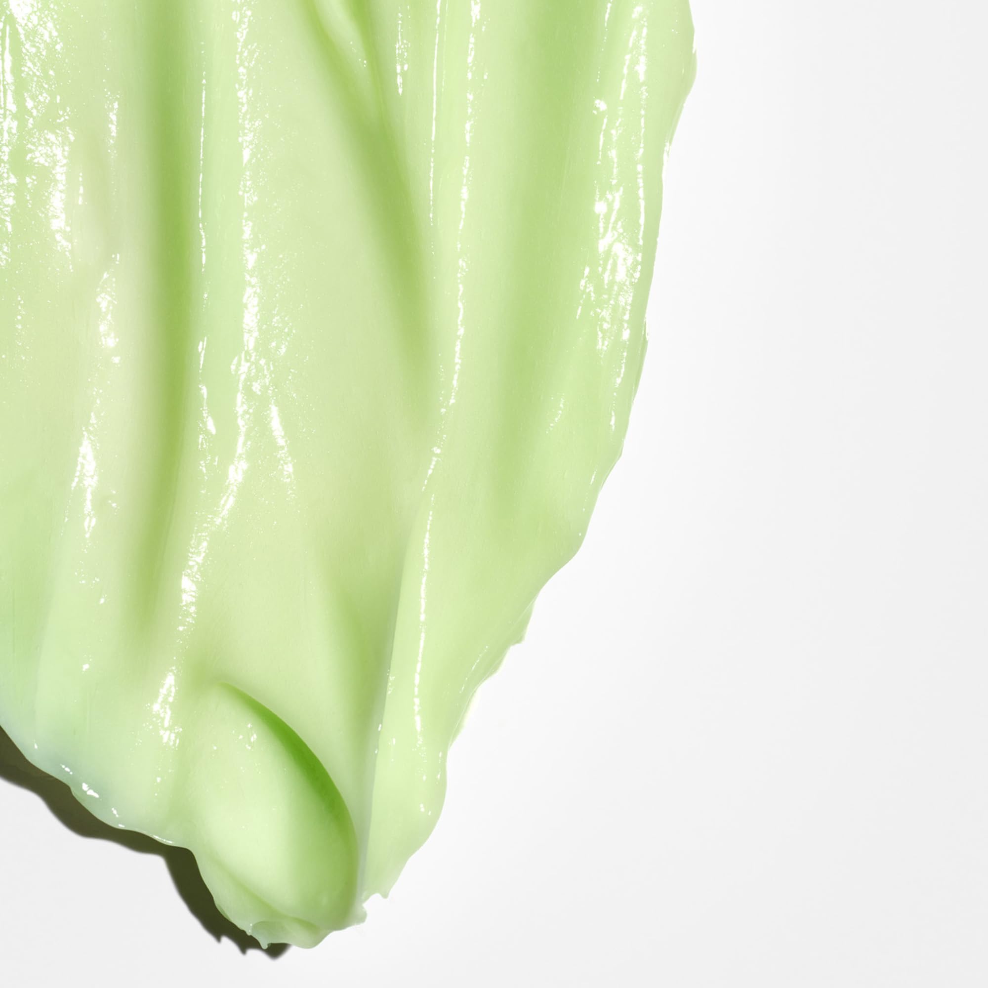 Foto 7 pulgar | Mascarilla Capilar Briogeo Superfoods Aguacate + Kiwi Mega Moisture 240 Ml - Venta Internacional.