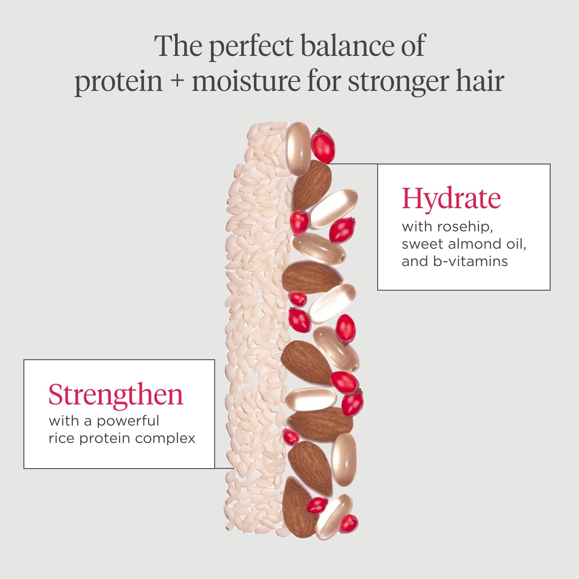 Foto 4 pulgar | Tratamiento Capilar Briogeo Don't Despair Repair! Megastrength+ - Venta Internacional.