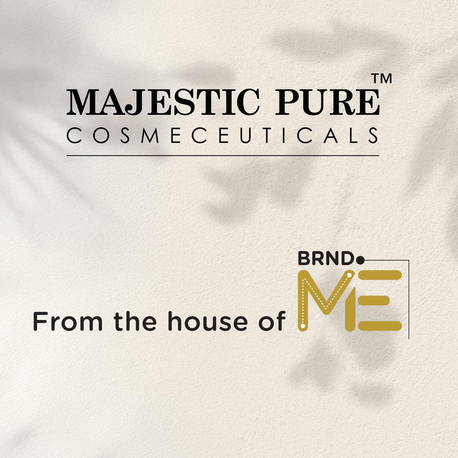 Foto 8 pulgar | Aceite De Ricino Majestic Pure, 120 Ml, Orgánico, Prensado En Frío - Venta Internacional.