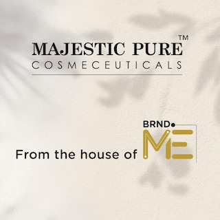 Foto 7 | Aceite De Ricino Majestic Pure, 120 Ml, Orgánico, Prensado En Frío - Venta Internacional.