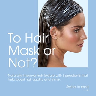 Foto 2 | Mascarilla Capilar Giovanni, Acondicionador Profundo Con Biotina Y Colágeno, 300 Ml - Venta Internacional.