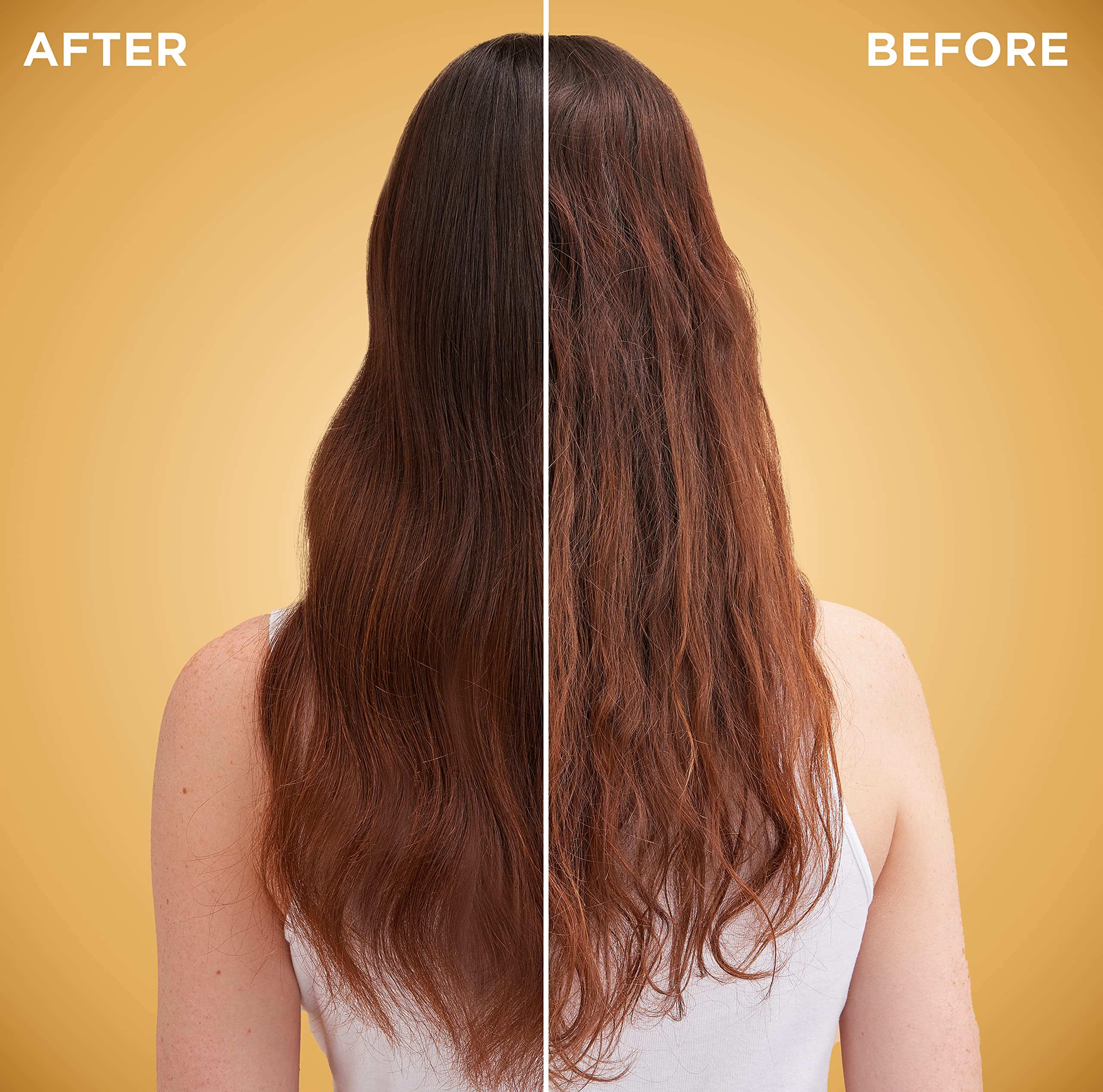 Foto 3 pulgar | Acondicionador Sin Enjuague Garnier Whole Blends Miracle Nectar 150 Ml - Venta Internacional.