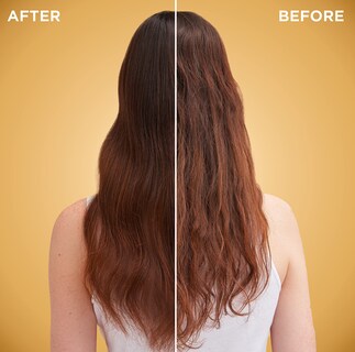 Foto 2 | Acondicionador Sin Enjuague Garnier Whole Blends Miracle Nectar 150 Ml - Venta Internacional.