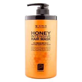 Foto 1 | Mascarilla Capilar Daeng Gi Meo Ri Honey Intensive 1000 ml - Venta Internacional
