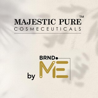 Foto 7 | Aceite De Ricino Majestic Pure 100% Puro Prensado En Frío, 480 Ml - Venta Internacional.