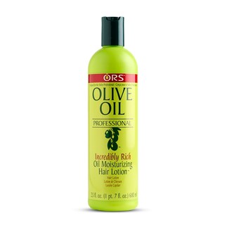 Foto 1 | Loción Capilar Ors Olive Oil Professional Incredibly Rich 680 Ml - Venta Internacional.