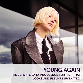 Foto 2 | Aceite De Tratamiento Kevin Murphy Young Again Immortelle 100ml - Venta Internacional.