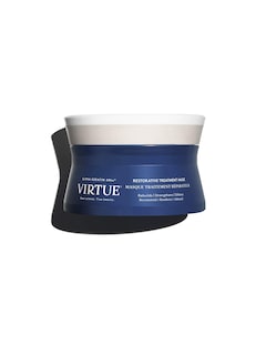 Foto 1 | Mascarilla Capilar Virtue, Tratamiento Restaurador, 150 Ml, Repara Los Daños - Venta Internacional.