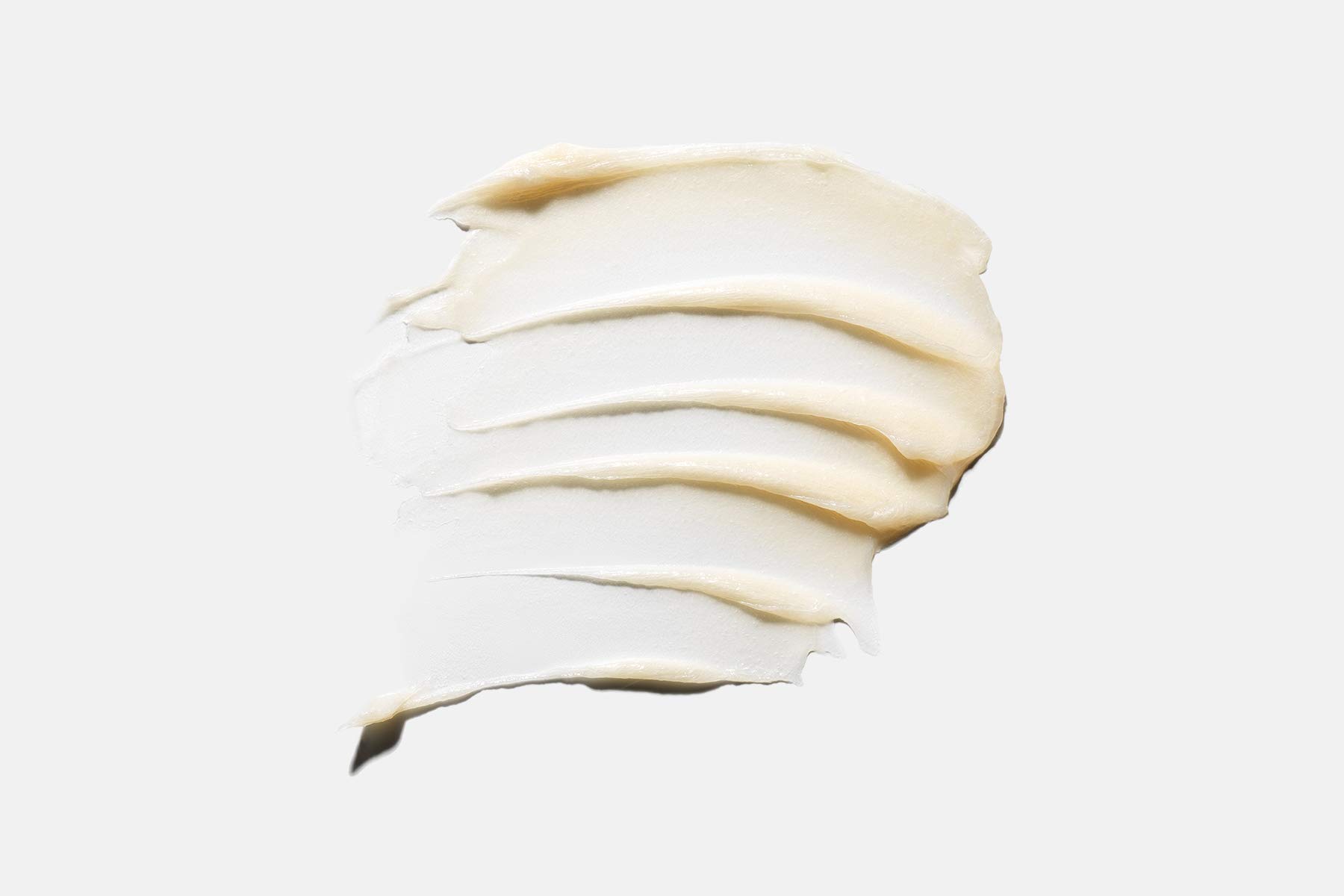 Foto 4 | Mascarilla Capilar Virtue, Tratamiento Restaurador, 150 Ml, Repara Los Daños - Venta Internacional.