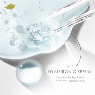 Foto 5 | Mascarilla Capilar Dove Hidratante Hialurónica Hialurónica 10 En 1 270 Ml - Venta Internacional.