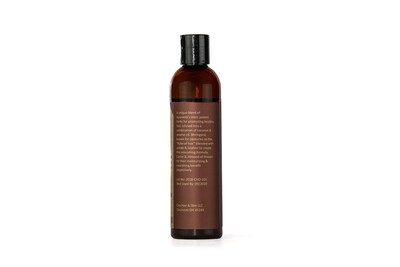 Foto 2 | Aceite Capilar Cira, Natural Y Orgánico, Nutritivo, 200 Ml, Previene La Caída Del Cabello - Venta Internacional.