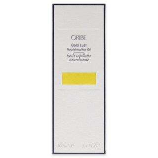 Foto 5 | Aceite Capilar Oribe Gold Lust Nutritive, 100 Ml, Unisex - Venta Internacional.