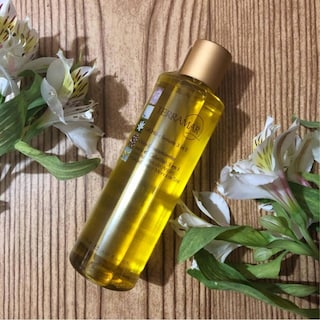 Foto 2 | Aceite Terramar De Argán, Macadamia Y Monoi De Tahití 120ml - Venta Internacional.