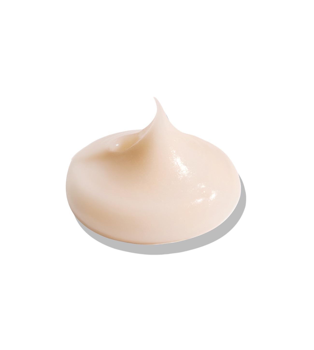 Foto 3 pulgar | Mascarilla Capilar Eleven Australia Miracle Restore Lost Moisture 200 Ml - Venta Internacional.