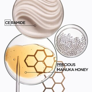 Foto 6 | Aceite Para Cabello Y Cuero Cabelludo Kerastase Curl Manifesto Sublime Repair - Venta Internacional.