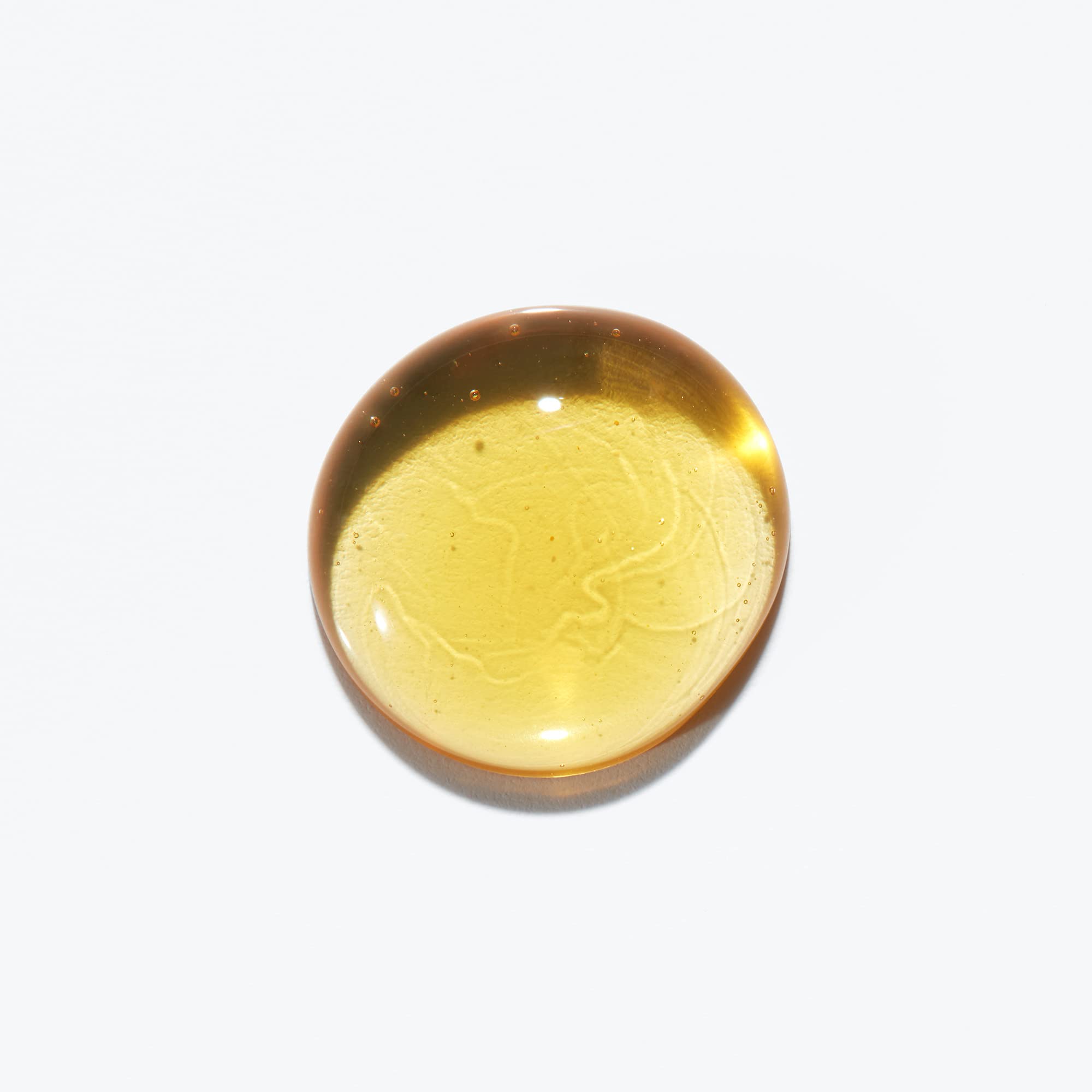 Foto 7 | Aceite Para Cabello Y Cuero Cabelludo Kerastase Curl Manifesto Sublime Repair - Venta Internacional.