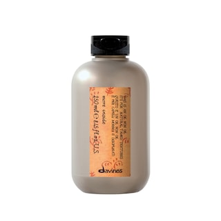 Foto 1 | Aceite Capilar Davines Este Es Un Aceite Sin Aceite, 250 Ml, De Aspecto Natural - Venta Internacional.