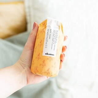 Foto 3 | Aceite Capilar Davines Este Es Un Aceite Sin Aceite, 250 Ml, De Aspecto Natural - Venta Internacional.
